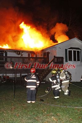 854 Thompson Rd_0068.jpg