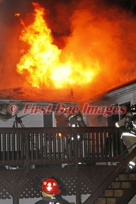 854 Thompson Rd_0069.jpg