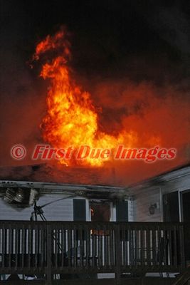 854 Thompson Rd_0070.jpg
