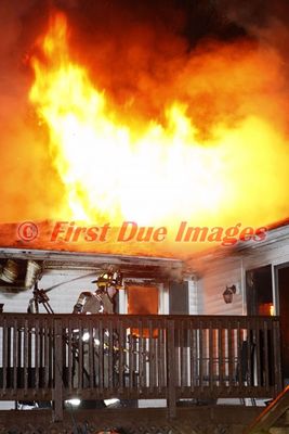 854 Thompson Rd_0071.jpg