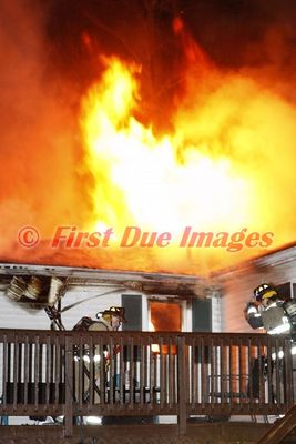 854 Thompson Rd_0072.jpg