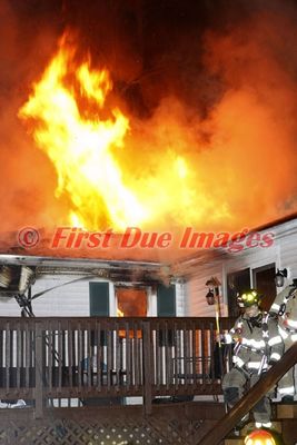854 Thompson Rd_0073.jpg