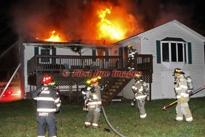 854 Thompson Rd_0074.jpg