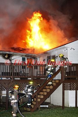 854 Thompson Rd_0075.jpg