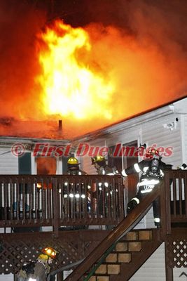 854 Thompson Rd_0076.jpg