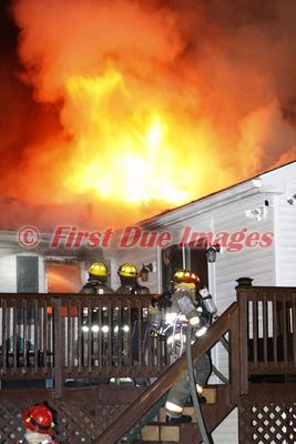 854 Thompson Rd_0077.jpg