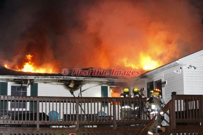 854 Thompson Rd_0078.jpg