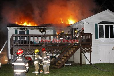 854 Thompson Rd_0079.jpg