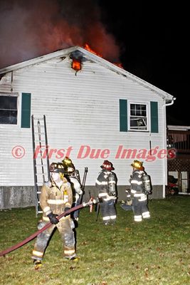 854 Thompson Rd_0080.jpg
