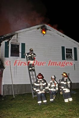 854 Thompson Rd_0081.jpg
