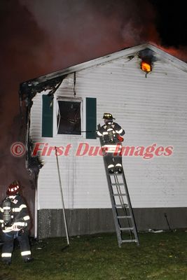 854 Thompson Rd_0082.jpg