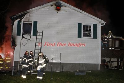 854 Thompson Rd_0083.jpg
