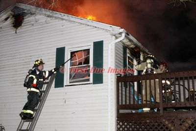 854 Thompson Rd_0084.jpg