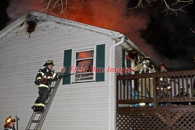 854 Thompson Rd_0085.jpg