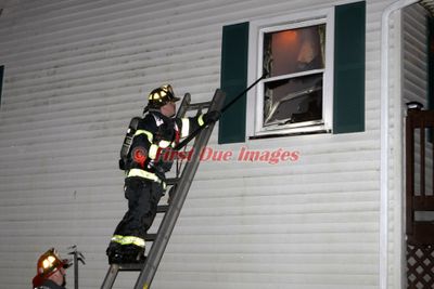854 Thompson Rd_0086.jpg