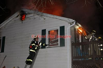 854 Thompson Rd_0087.jpg