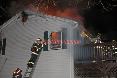 854 Thompson Rd_0088.jpg