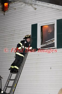 854 Thompson Rd_0089.jpg