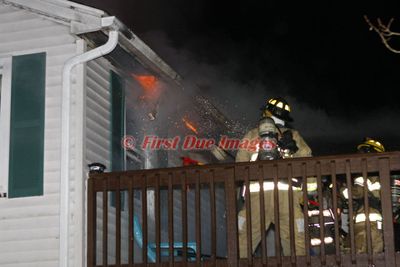 854 Thompson Rd_0092.jpg