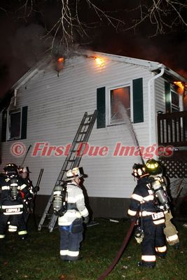 854 Thompson Rd_0093.jpg