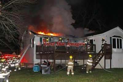 854 Thompson Rd_0094.jpg