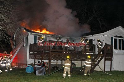 854 Thompson Rd_0095.jpg