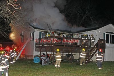 854 Thompson Rd_0096.jpg