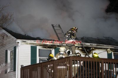 854 Thompson Rd_0097.jpg