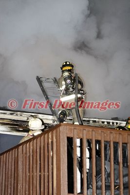 854 Thompson Rd_0098.jpg
