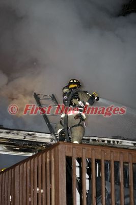 854 Thompson Rd_0099.jpg