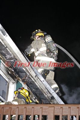 854 Thompson Rd_0100.jpg