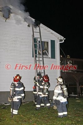 854 Thompson Rd_0101.jpg