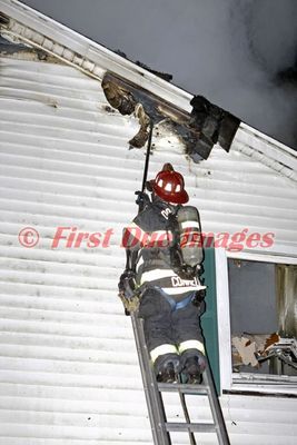 854 Thompson Rd_0102.jpg