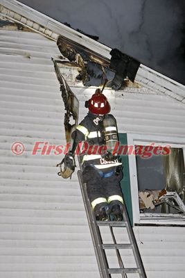 854 Thompson Rd_0104.jpg