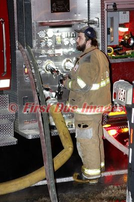 854 Thompson Rd_0105.jpg
