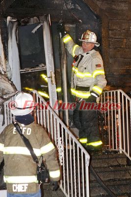 854 Thompson Rd_0106.jpg