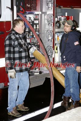 854 Thompson Rd_0107.jpg