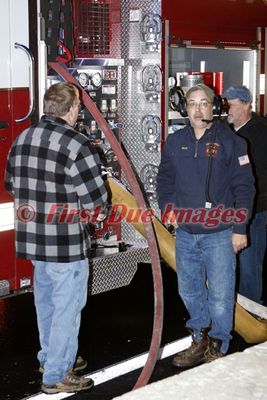854 Thompson Rd_0108.jpg