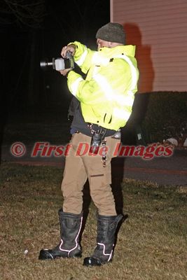 854 Thompson Rd_0111.jpg
