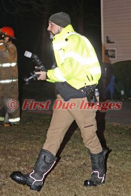 854 Thompson Rd_0112.jpg