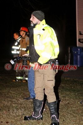 854 Thompson Rd_0113.jpg