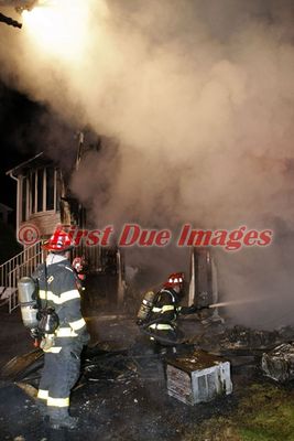 854 Thompson Rd_0114.jpg