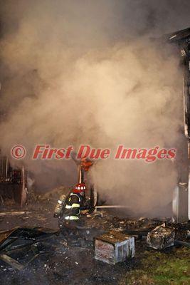854 Thompson Rd_0115.jpg