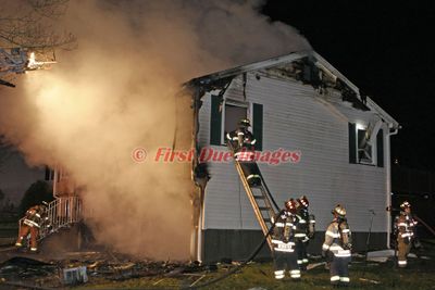 854 Thompson Rd_0116.jpg