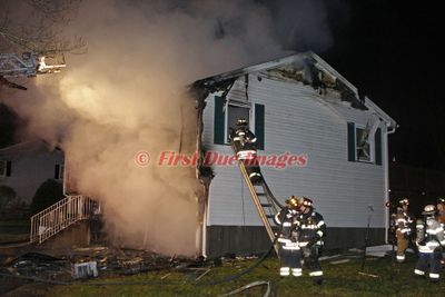 854 Thompson Rd_0117.jpg