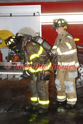 854 Thompson Rd_0119.jpg