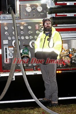 854 Thompson Rd_0120.jpg
