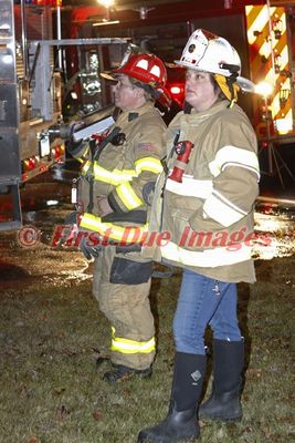 854 Thompson Rd_0121.jpg