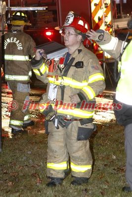 854 Thompson Rd_0122.jpg