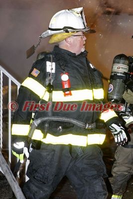 854 Thompson Rd_0123.jpg